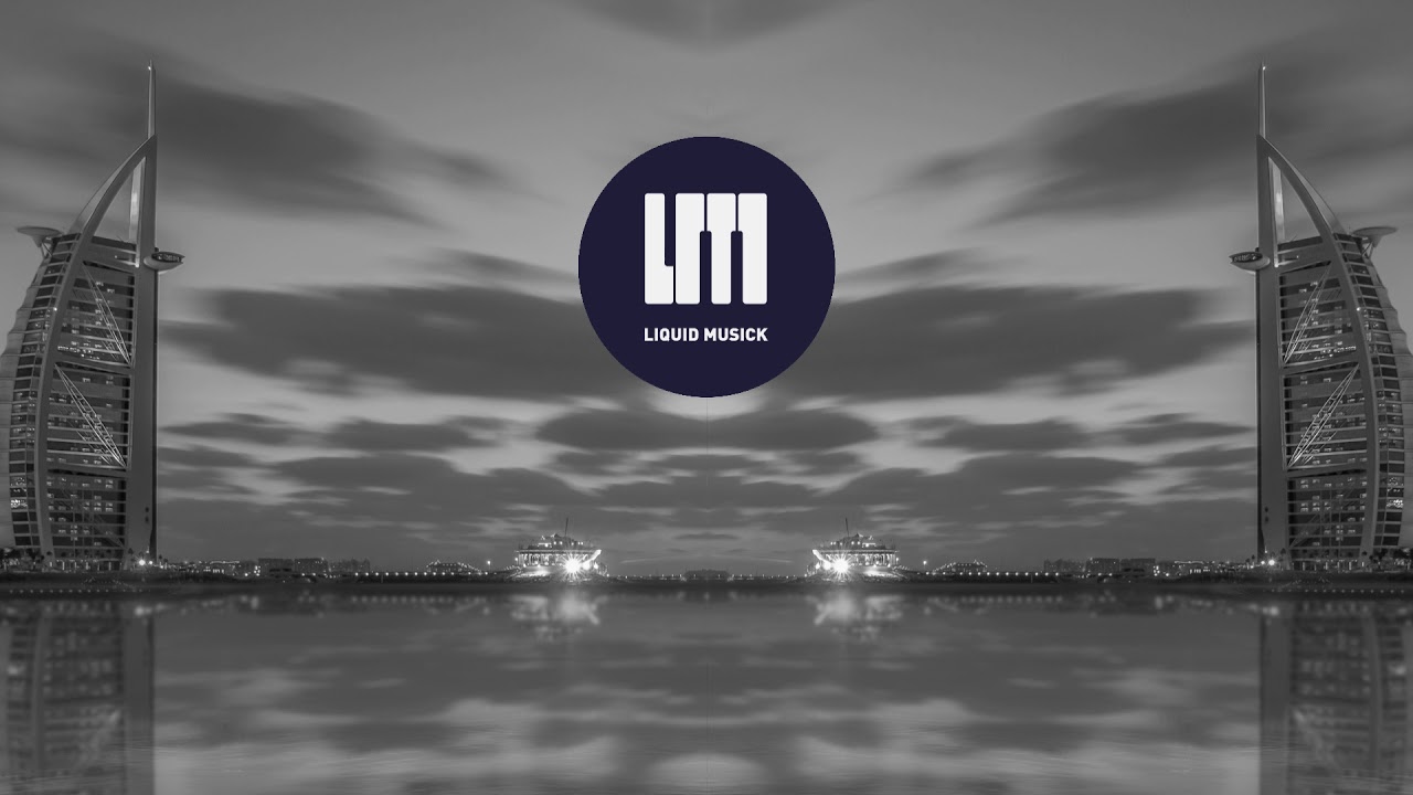 ⁣Nostre - Stay With Me