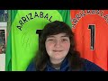 My signed&amp;matchworn collection🤩💙 #chelseafc #cfc #ktbffh #matchworn #collection #signitures #utc