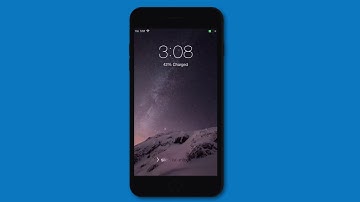 Video What is OneDrive for Business   OneDrive