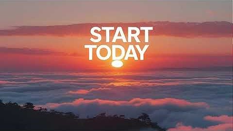 🎬 Video 57 – Forgiveness Renews the Mind