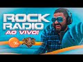 Rock Radio 96FM (29/05/2025) 😎
