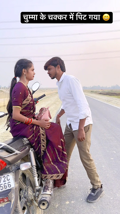 90’S Old Hindi Songs🥰 90s Love Song😍 Udit Narayan, Alka Yagnik, Kumar Sanu songs Hindi Jukebox