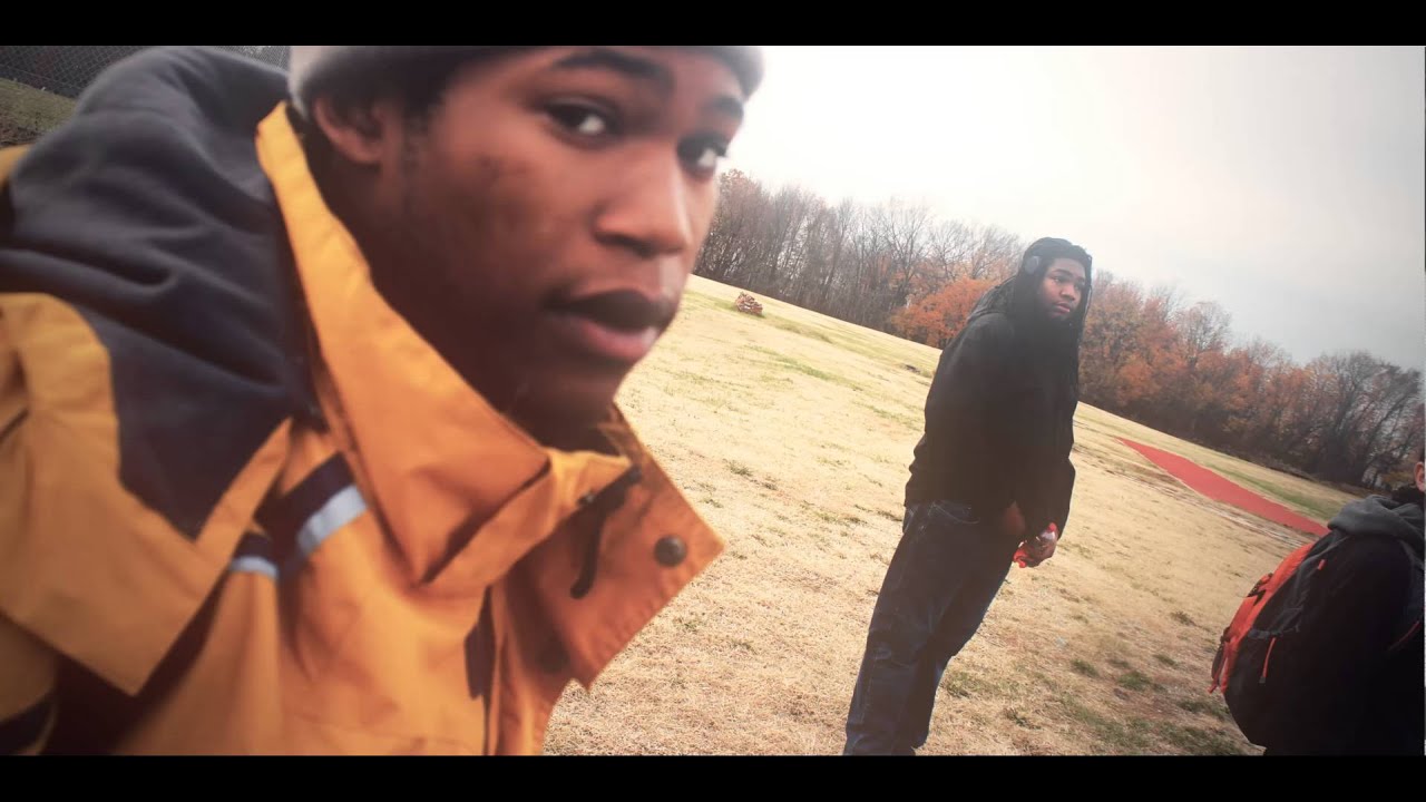 Tonton Rapper Judah Level di YouTube Tonton Rapper Judah Level di YouTube