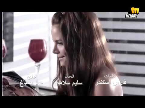 اغنيه غرفه العمليات للفنان محمد اسكندر