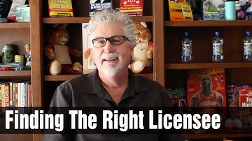 The Main Reason Companies Aren