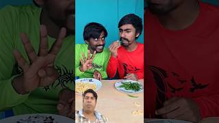 Get ready for nonstop entertainment! From hilarious skits, jaw-dropping challenges,