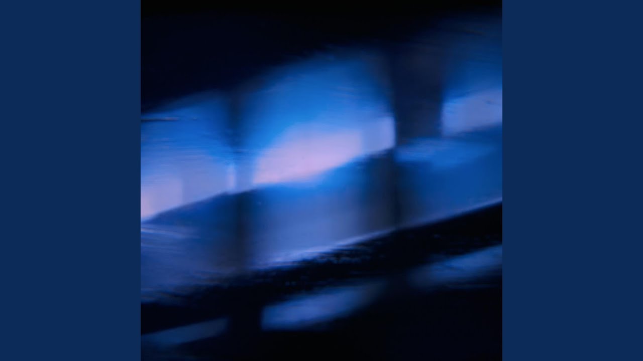 Watch Dreams In Parallel on YouTube Watch Dreams In Parallel on YouTube