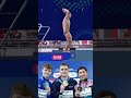 Diving compition #diving #divingcompetition #youtubeshorts #bangladesh #swimming #watersport