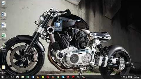 EVIDENCIA SENA VIRTUAL DESARROLLO WEB CON PHP/ actividad #1