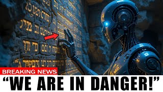 Download Lagu Dead Sea Scrolls Decoded: Hidden Prophecies for the Last Generation Uncovered! MP3 Download Lagu Dead Sea Scrolls Decoded: Hidden Prophecies for the Last Generation Uncovered! MP3
