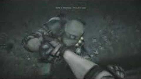 Kill Zone 2 [PS3] Developer Interview