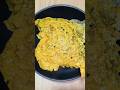 Pomfret recipe | Sorse posto pomfret | Pomfret jhal | পমফ্রেট মাছের সর্ষে পোস্ত |