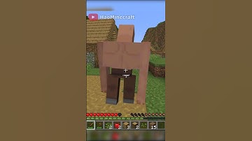 Minecraft Memes Đây Có Phải Là Hồng Tỷ Không #shorts #funny