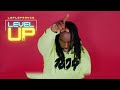 Leflofranco  levelup clip officiel