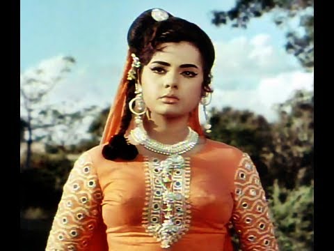 Mumtaz The Orange Flame On Hindi Screen Thesongpedia All mumtaz askari news updates and notification on our mobile app available on android and itunes. mumtaz the orange flame on hindi