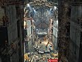 Underground Survival House’’#cinematic #shorts #home #timelapse