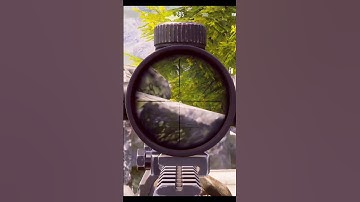 No Way This GRENADE Got Him 🤣🤣 #arenabreakout #arenabreakoutglobal #shorts #codm