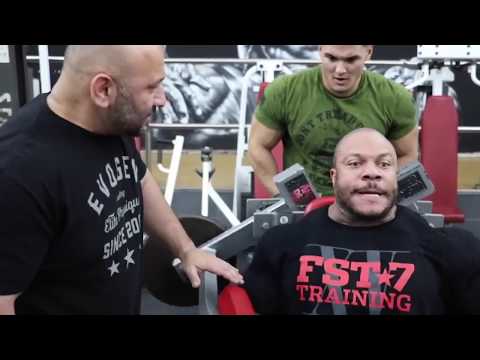 Bodybuilding Motivation - Details | Sculptors Apparel