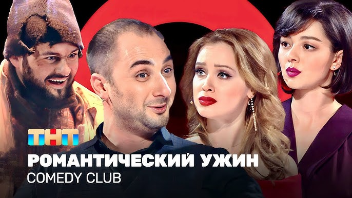 ❤️intim-top.ru порно пародия 5 элемент. Смотреть секс онлайн, скачать видео бесплатно.