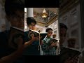 Quran Sharif Urdu translate#Aisha Parveen -w6s