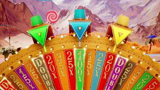 Crazy Time Big Win Today - 100x Crazy Time | 18 Oct 2026