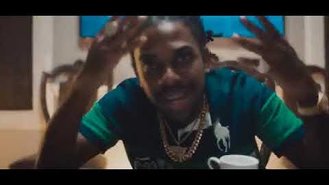 "Jahmiel - Money Money (Official Music Video) - [Aircraft Riddim - Good Vibes Sundays"