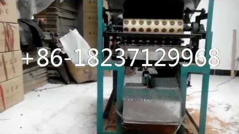 macadamia nut shelling cracking cutter machine nut tapping threading opening machine