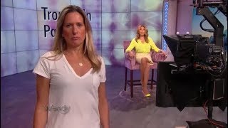 Wendy Williams - Funny/Shady moments (part 12)