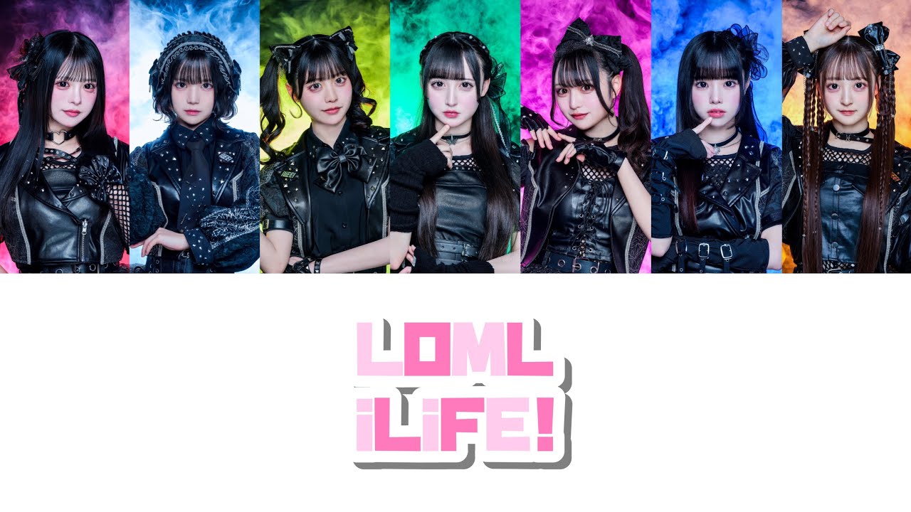 こるね iLiFE LOML ランチェキ hq720.jpg?sqp=-