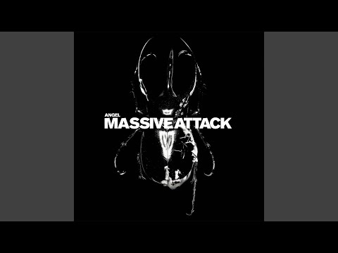 3枚 マッシヴアタック「TearDrop」「Angel」「マッドプロフェッサー」 Angel (Mad Professor Remix) - YouTube