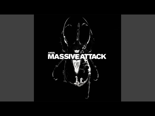 3枚 マッシヴアタック「TearDrop」「Angel」「マッドプロフェッサー」 sddefault.jpg