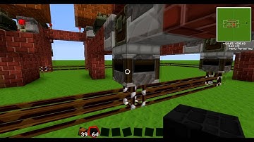 Tekkit Tutorial 32 Enter The Industrial Era