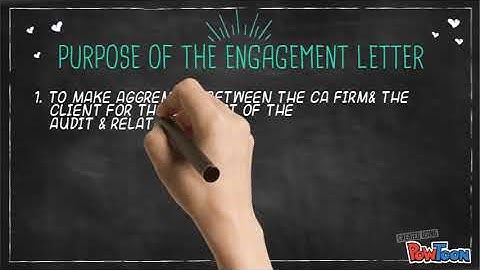 case study : CHAPTER 5 AUDIT PLANNING