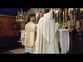 URGENTE ROME INTERDICTION DE LA MÈSSE TRIDENTINE à Partir De Juillet Sous Peine De L Excommunion mp3