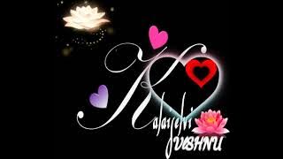 Manmadhane Nee Cover Buggimaan