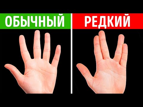 Видео: Как рассказать, есть ли в вас парень: 22 подсказки, которые он просто не может скрыть