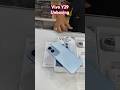 Vivo y29 Unboxing🔥😱#smartphone #unboxing #5gphone #vivo #vivoindia #5g #ai #vivoy295g #shorts