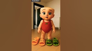 Kies de juiste slippers! Yp-3745 slippers #viralvideo #kort