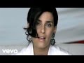 Manos Al Aire - Nelly Furtado - Music Video