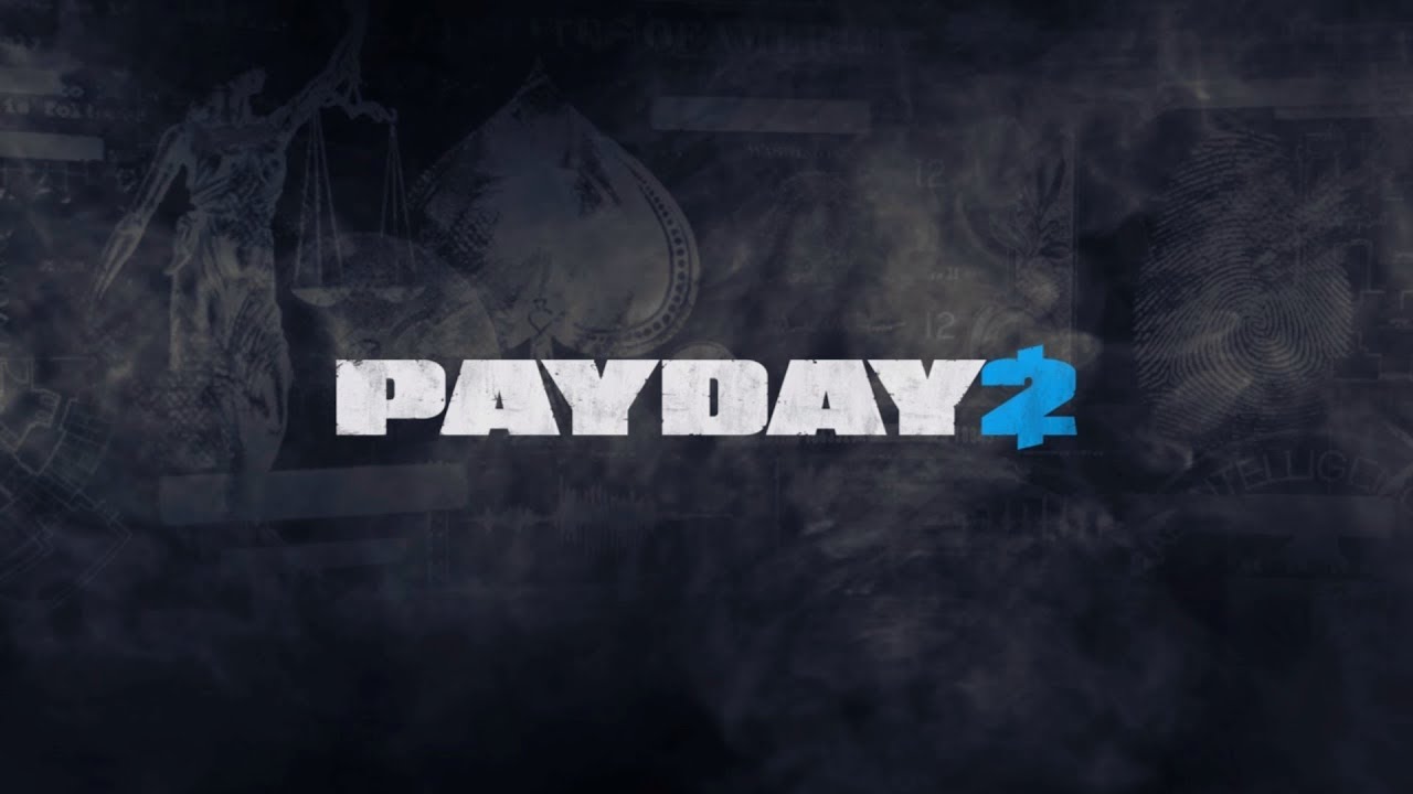 Payday 2 secret ending guide фото 17