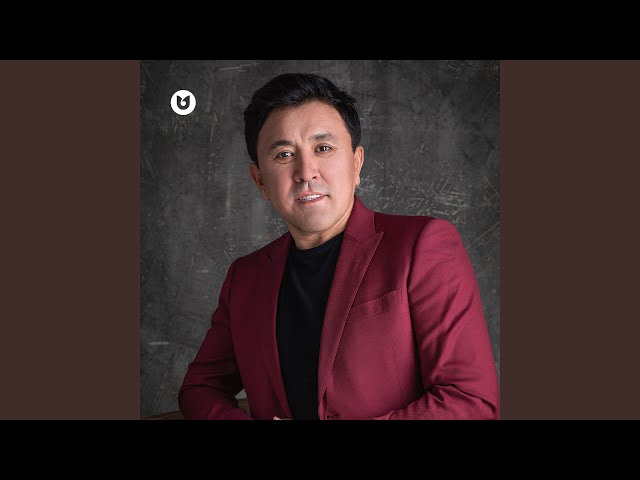 Веб-камера бейнесіндегі жұмыстағы секс