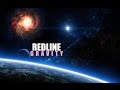 REDLINE GRAVITY mp3