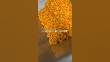 300Kg/h Industrial Laundry Soap Production Line