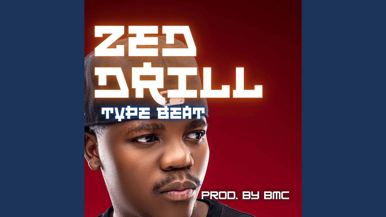 Watch Iam Zed on YouTube Watch Iam Zed on YouTube