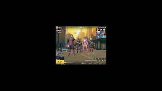 Bubble shooter live stream screenshot 5