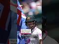 Should Steve Smith prioritise the Ashes or the Olympic Games? - BBC World Service #shorts