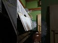 ロケットくれよんさん ほしぞらのハーモニー(伴奏のみ)