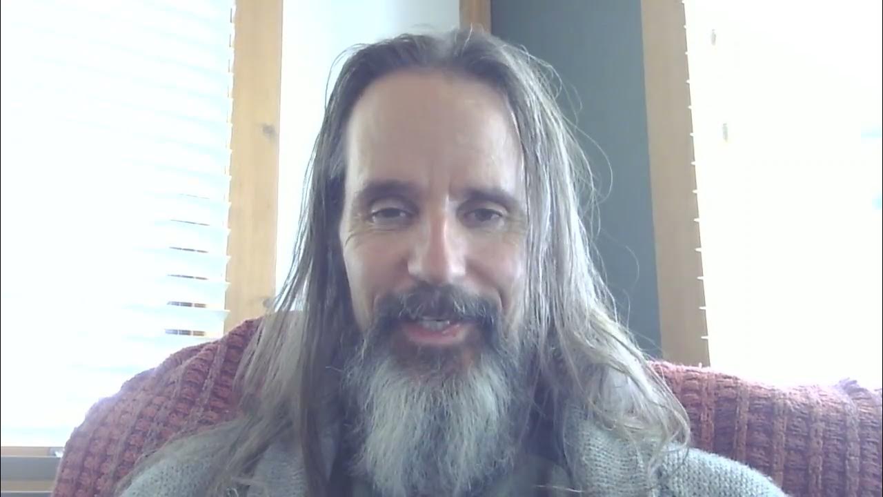 v46-common-law-courts-uk-john-smith-english-law-series-youtube