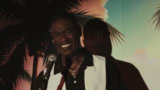An Affordable Dentures & Implants Real Patient Story | Marvin from Illinois
