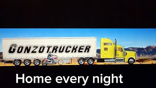 Local cdl bread delivery 